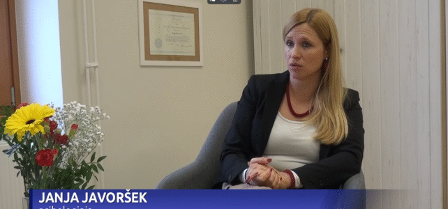 Zakaj večina novoletnih obljub propade do konca januarja in kako se temu izogniti?